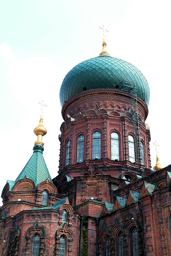 _mg_9764.jpg
