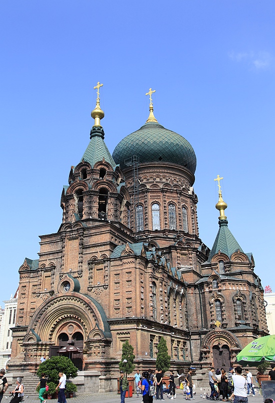 _mg_9767.jpg