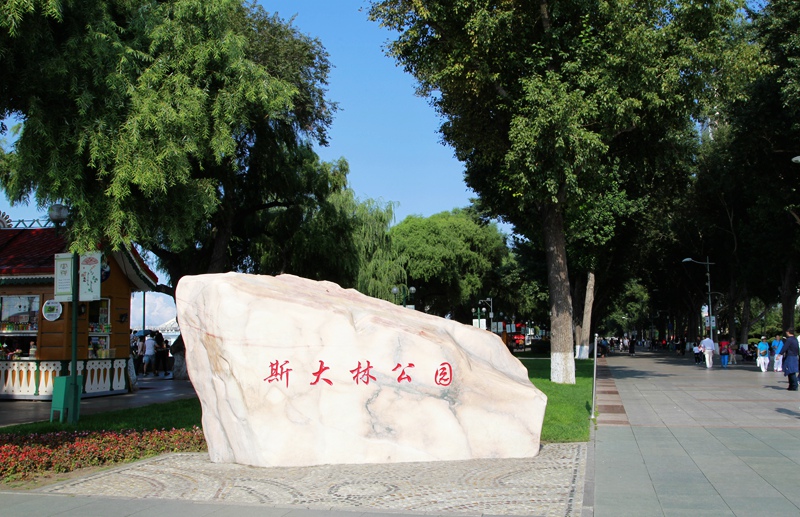 _mg_9786.jpg