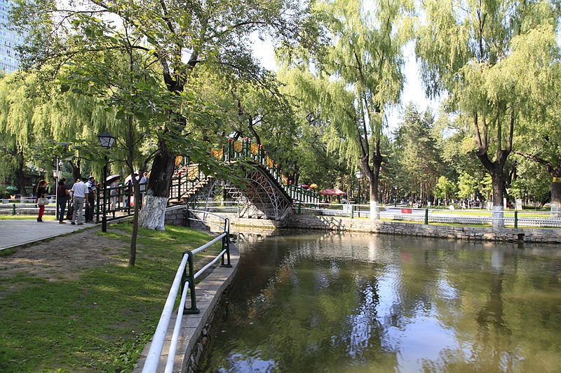 _mg_9770.jpg