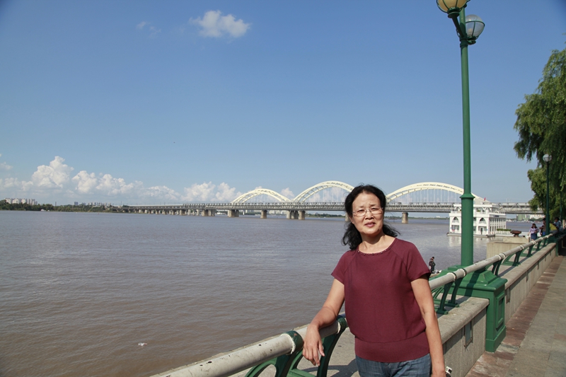 _mg_9775.jpg