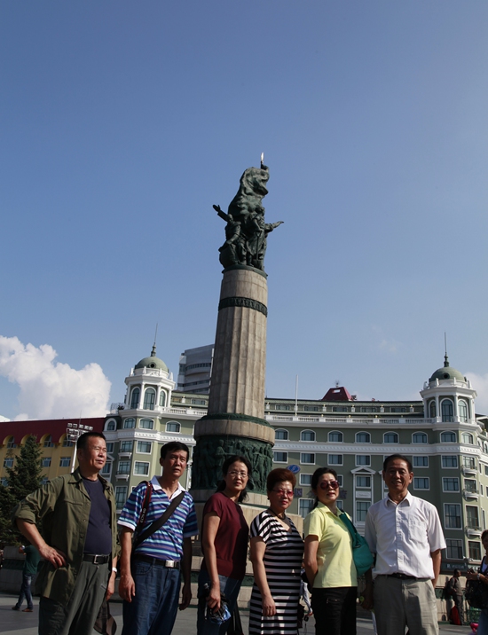 _mg_9795.jpg