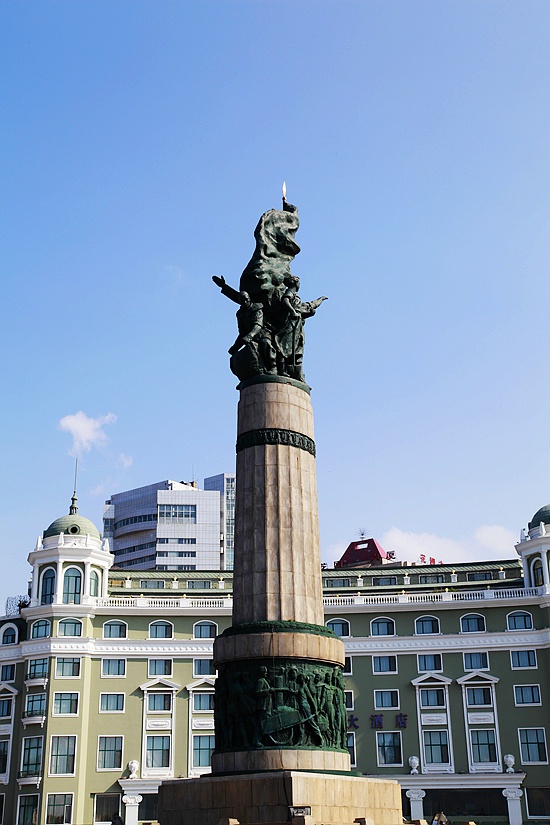 _mg_9788.jpg