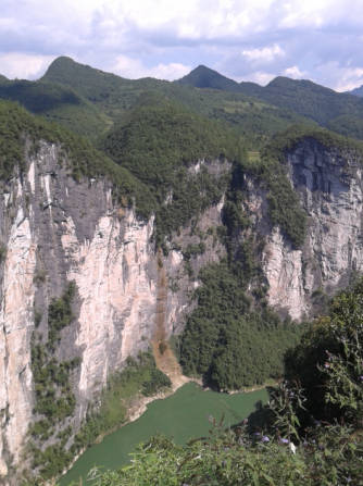 qq图片20150922113804.png