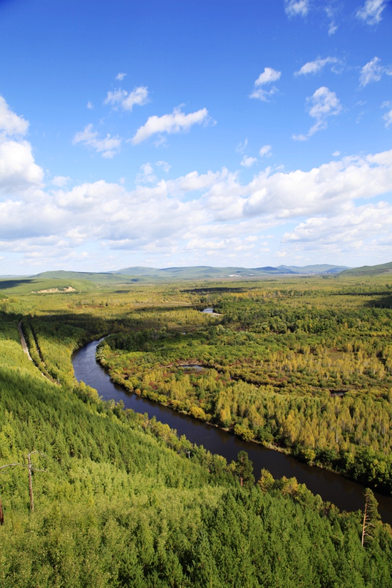 _mg_9838.jpg