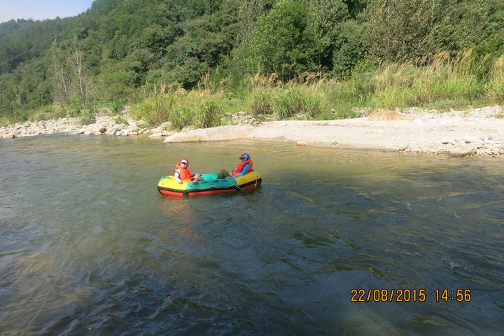 img_5957.jpg