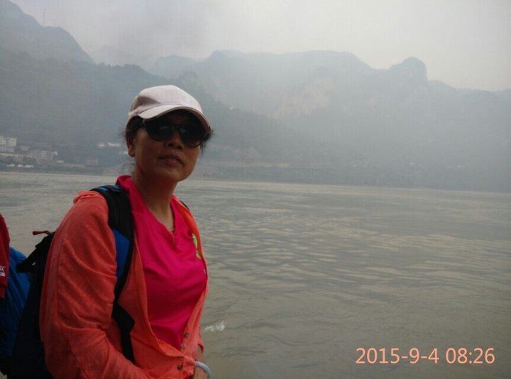 qqͼƬ20150922161021.jpg