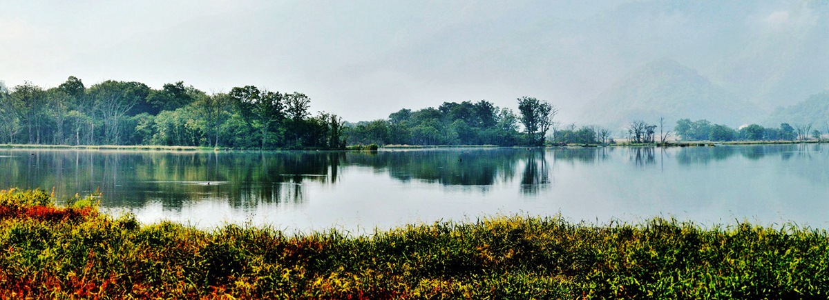 _dsc3790 pano.jpg
