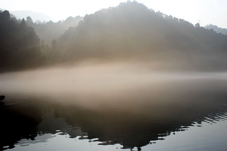 南岳衡山 463_副本.jpg