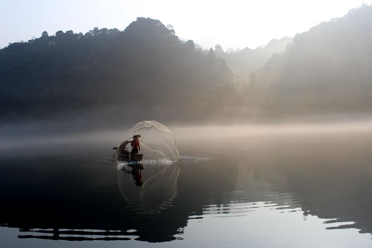 南岳衡山 470_副本.jpg