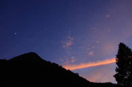 qq图片20150923120519.png