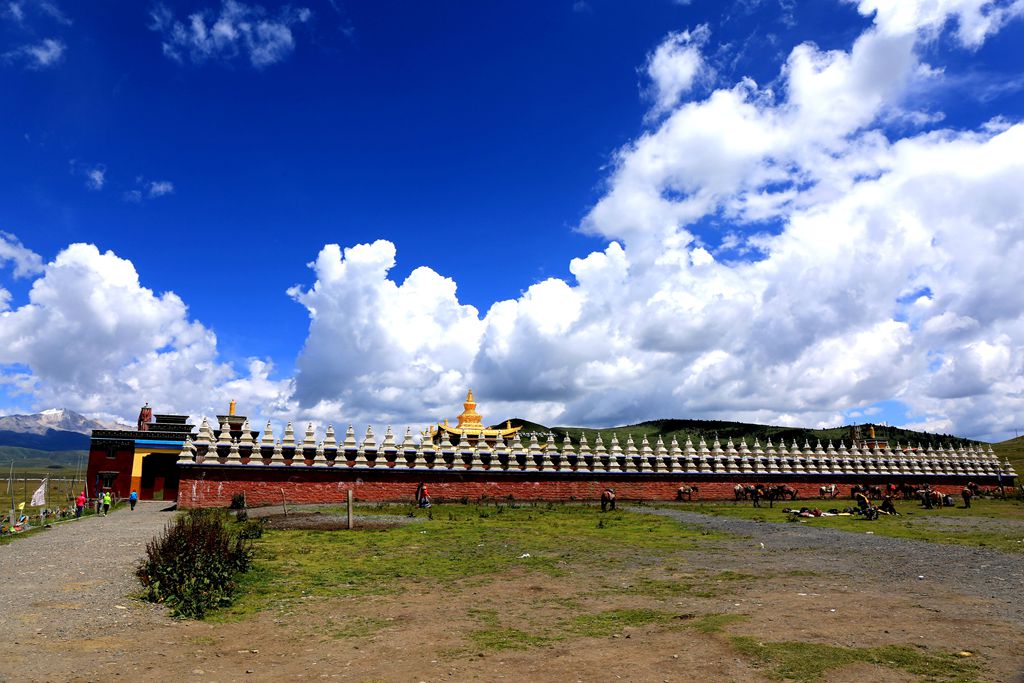 083a4313.jpg