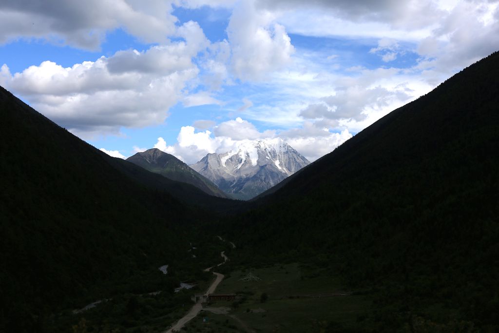 083a0079.jpg