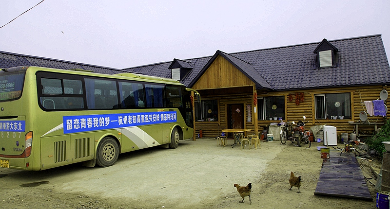 _mg_0130.jpg