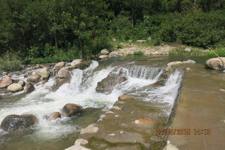 473_183033_7e238effc7d65c0.jpg