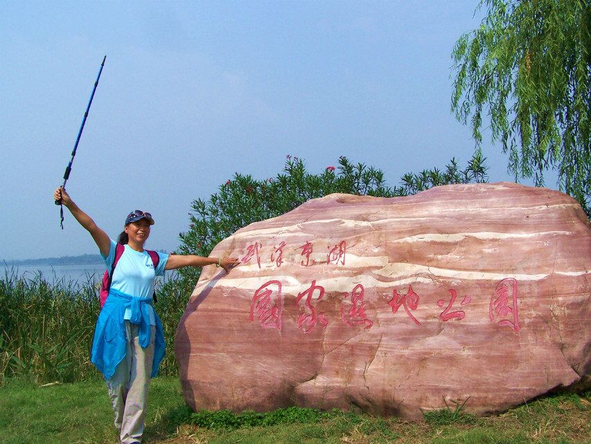 qqͼƬ20150922102942.jpg