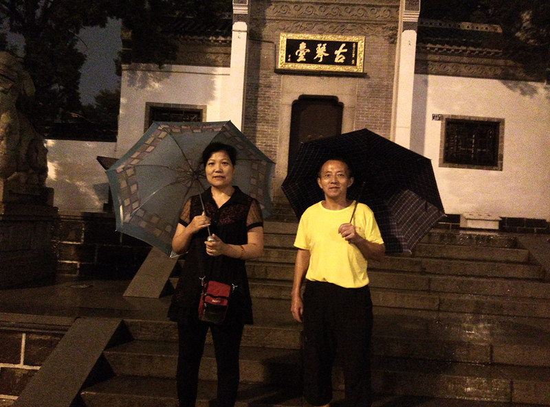 img_20150924_190310_hdr_.jpg