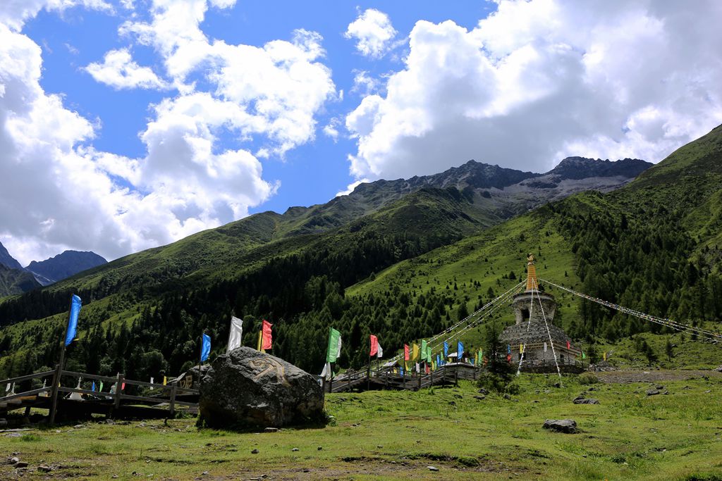 083a1027.jpg
