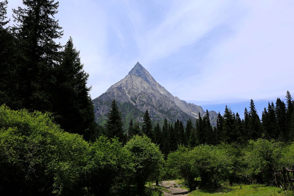 083a1737.jpg