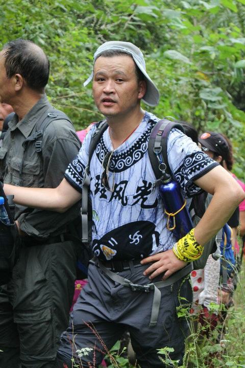 qqͼƬ20150923153521.jpg
