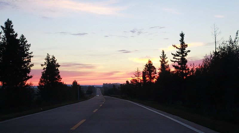 _mg_0736.jpg