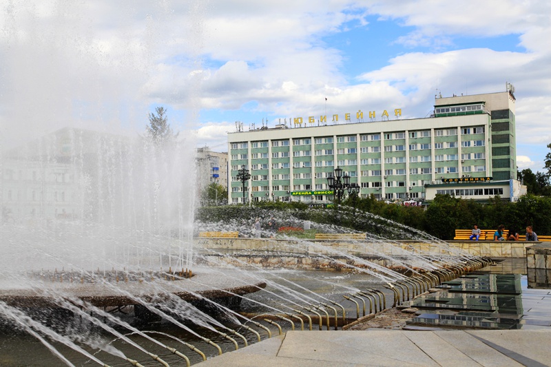 _mg_0877.jpg