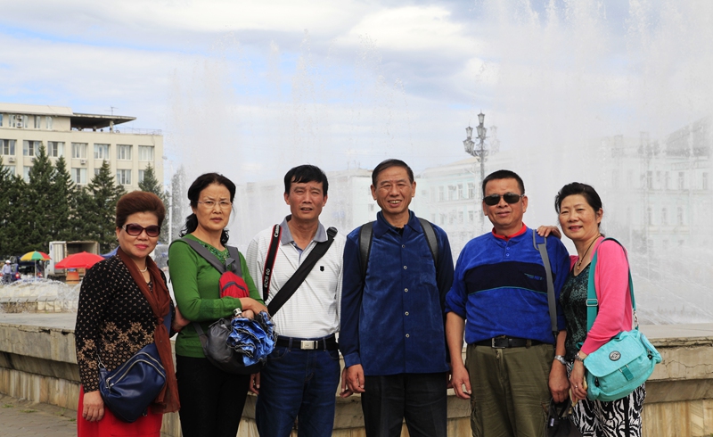 _mg_0874.jpg
