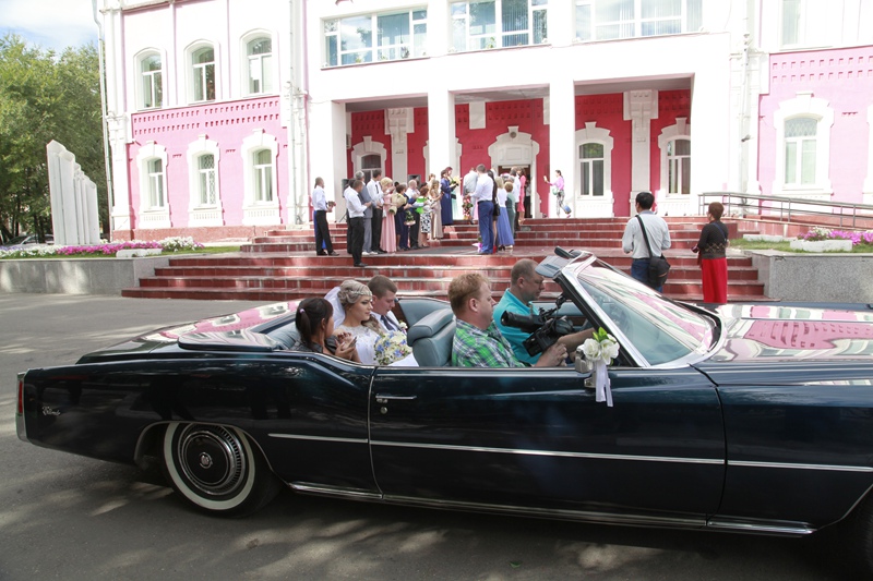 _mg_0914.jpg
