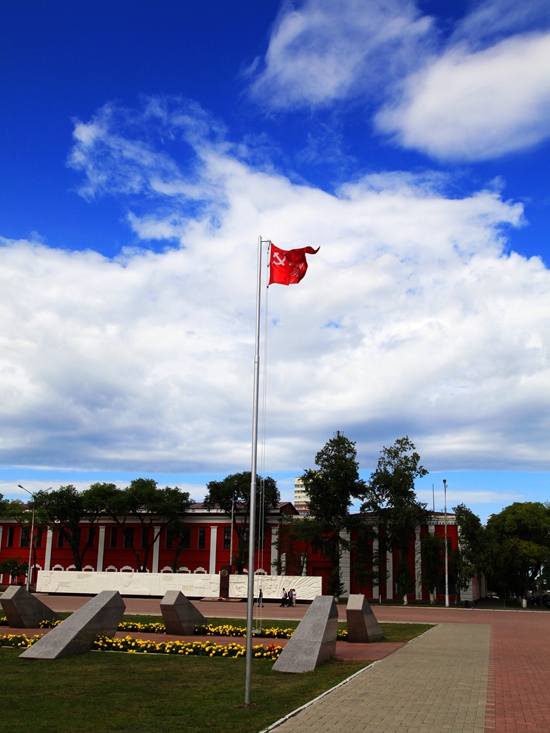 _mg_0838.jpg