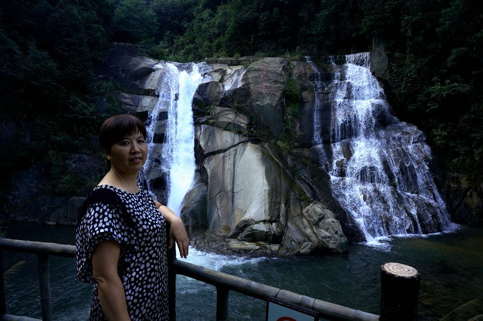 dsc03890_副本.jpg
