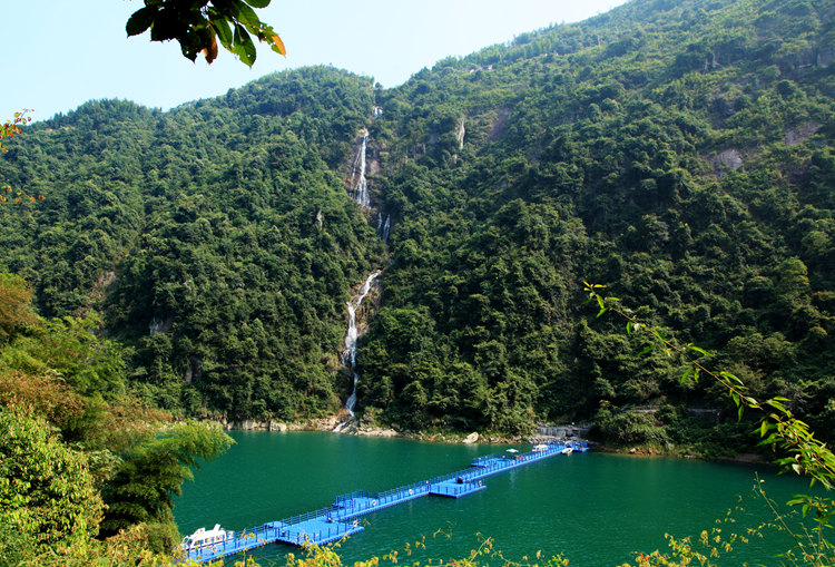 img_2869_副本.jpg