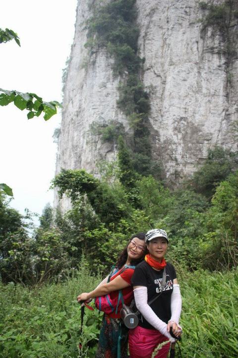 qqͼƬ20150923153506.jpg