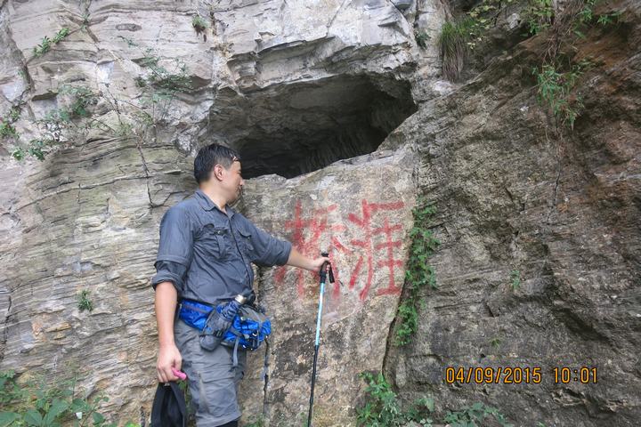 07.jpg