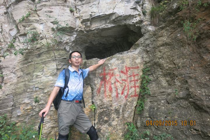 08.jpg