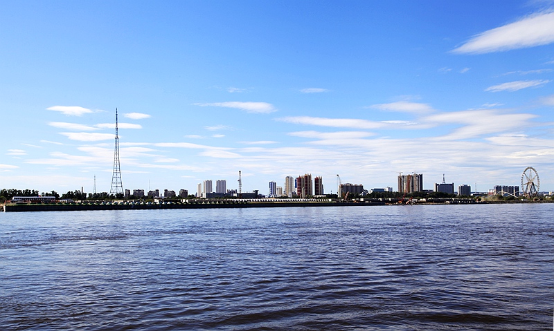 _mg_0792.jpg