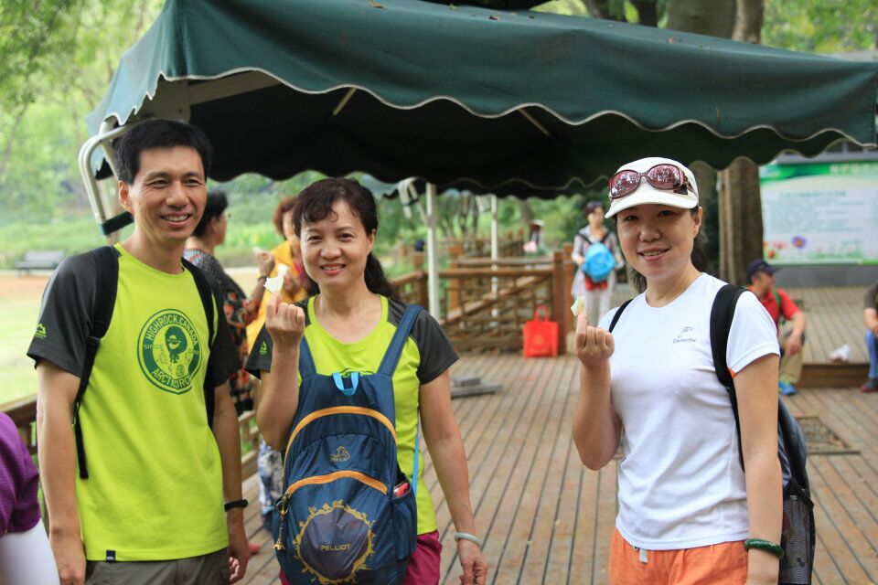 qqͼƬ20150928165236.jpg