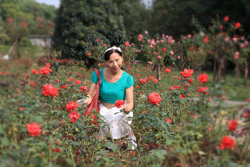 qqͼƬ20150928165222.jpg
