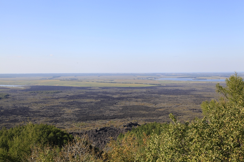 _mg_1568.jpg