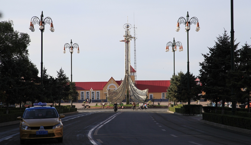 _mg_1608.jpg