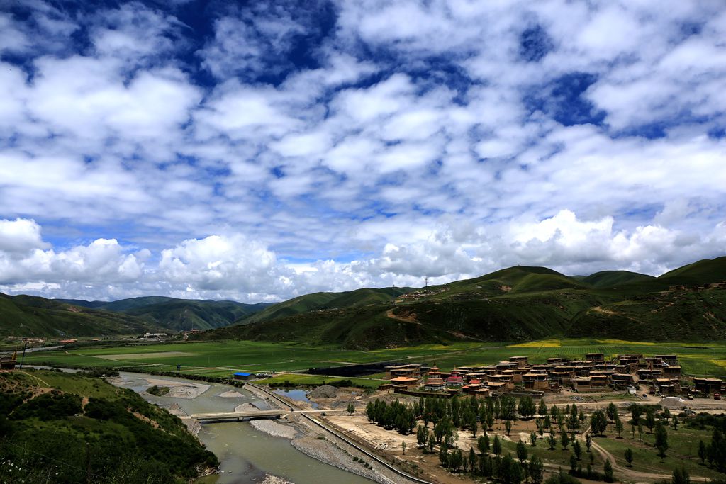 083a0926.jpg