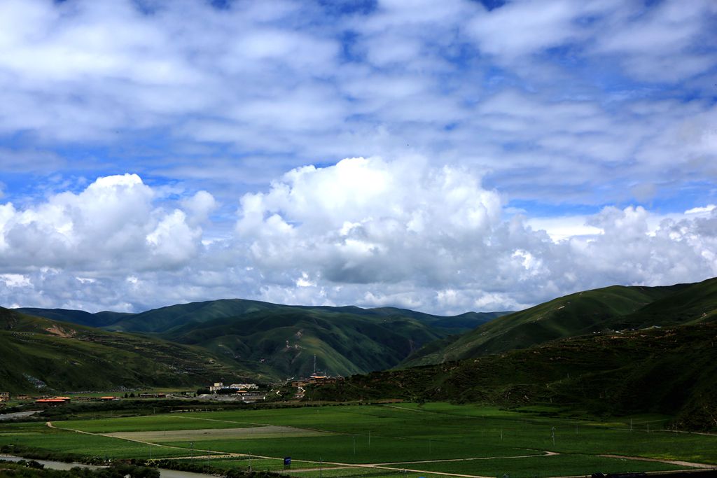 083a0923.jpg