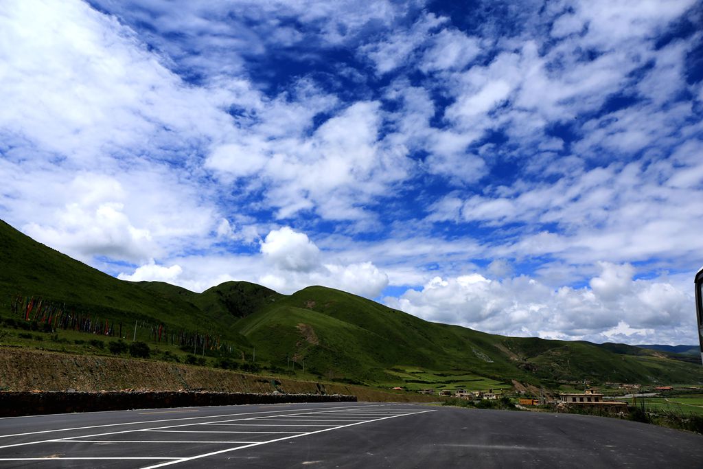 083a0935.jpg