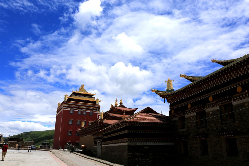 083a0965.jpg