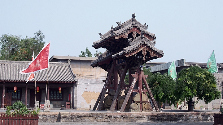 32j6.jpg