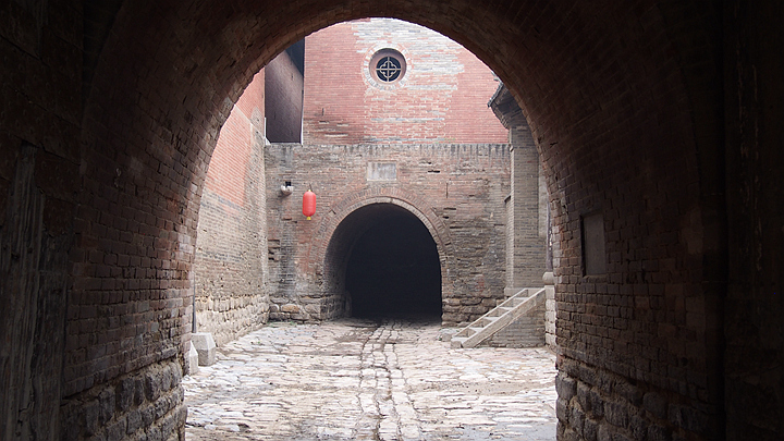 33j25.jpg
