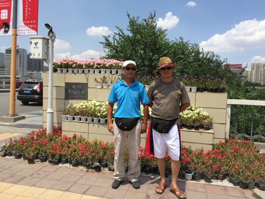 qq图片20150904091550.jpg