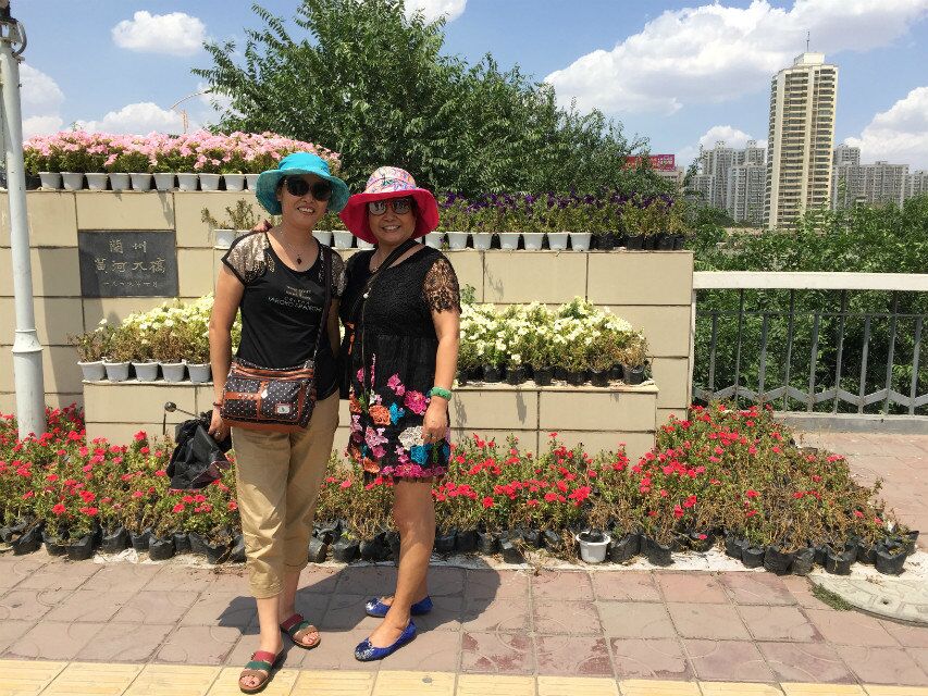 qq图片20150904091606.jpg