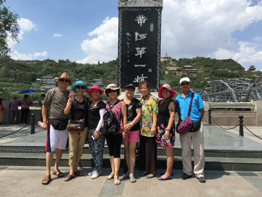 qq图片20150904091624.jpg