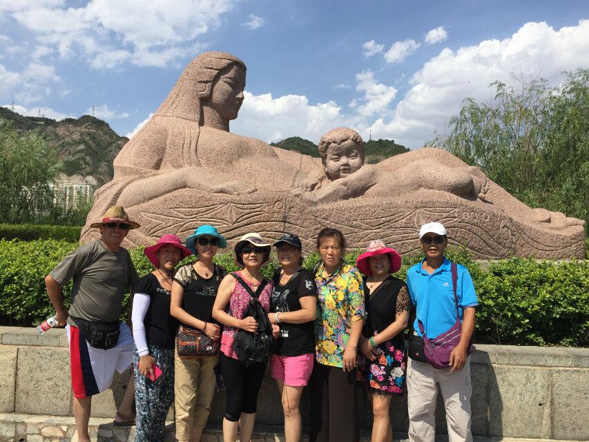 qq图片20150904091634.jpg