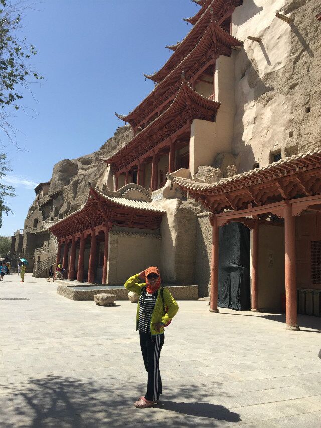 qq图片20150904091706.jpg